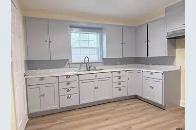 715 N Englewood, Tyler, TX 75704 - Photo 8