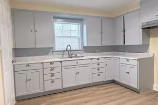 715 N Englewood, Tyler, TX 75704 - Photo 8