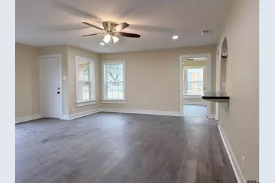 715 N Englewood, Tyler, TX 75704 - Photo 4
