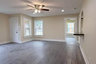 715 N Englewood, Tyler, TX 75704 - Photo 4