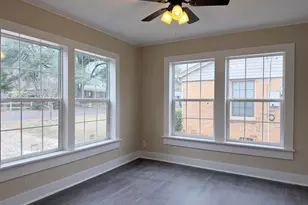 715 N Englewood, Tyler, TX 75704 - Photo 30