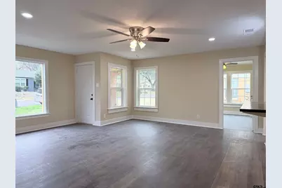 715 N Englewood, Tyler, TX 75704 - Photo 28