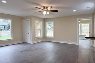 715 N Englewood, Tyler, TX 75704 - Photo 28