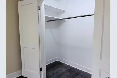 715 N Englewood, Tyler, TX 75704 - Photo 26