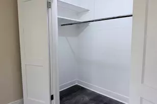 715 N Englewood, Tyler, TX 75704 - Photo 26