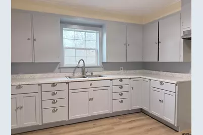 715 N Englewood, Tyler, TX 75704 - Photo 10