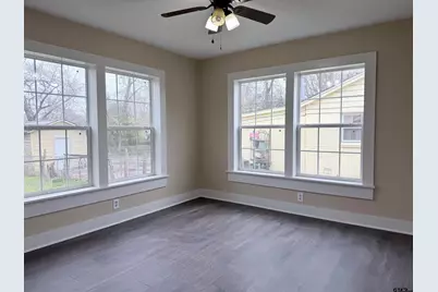 715 N Englewood, Tyler, TX 75704 - Photo 16