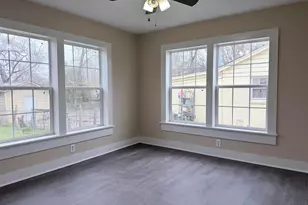 715 N Englewood, Tyler, TX 75704 - Photo 16