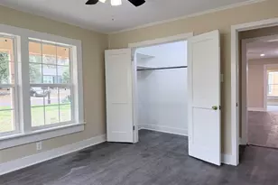 715 N Englewood, Tyler, TX 75704 - Photo 22