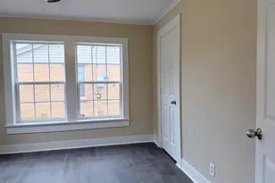 715 N Englewood, Tyler, TX 75704 - Photo 32