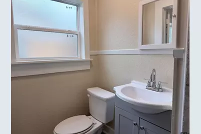 715 N Englewood, Tyler, TX 75704 - Photo 34