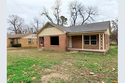 715 N Englewood, Tyler, TX 75704 - Photo 2