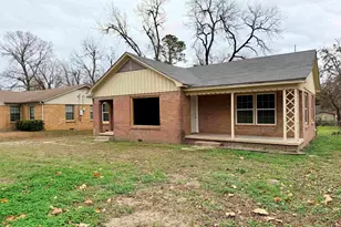 715 N Englewood, Tyler, TX 75704 - Photo 2