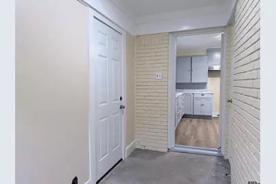 715 N Englewood, Tyler, TX 75704 - Photo 40