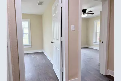 715 N Englewood, Tyler, TX 75704 - Photo 18