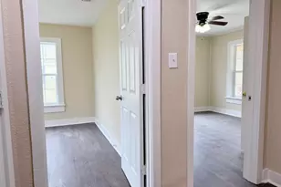 715 N Englewood, Tyler, TX 75704 - Photo 18