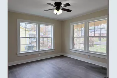 715 N Englewood, Tyler, TX 75704 - Photo 24