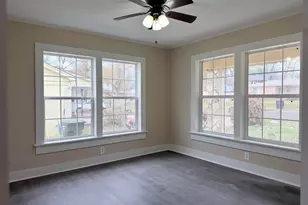 715 N Englewood, Tyler, TX 75704 - Photo 24