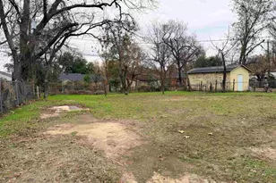 715 N Englewood, Tyler, TX 75704 - Photo 44