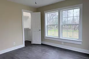 715 N Englewood, Tyler, TX 75704 - Photo 20