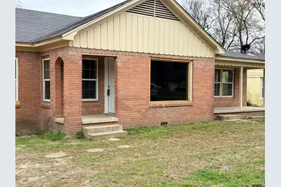 715 N Englewood, Tyler, TX 75704 - Photo 48