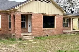 715 N Englewood, Tyler, TX 75704 - Photo 48