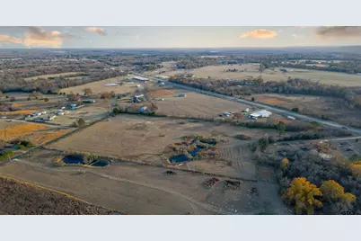 Tbd County Road 2373, Alba, TX 75410 - Photo 8