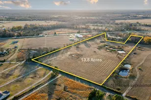 Tbd County Road 2373, Alba, TX 75410 - Photo 1