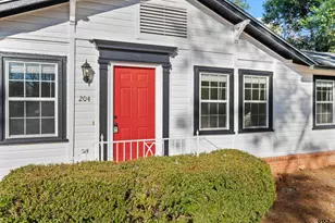 402 W Pine, Overton, TX 75684 - Photo 8