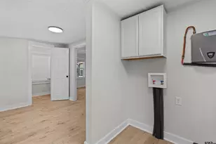 402 W Pine, Overton, TX 75684 - Photo 24