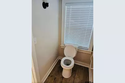 402 W Pine, Overton, TX 75684 - Photo 28