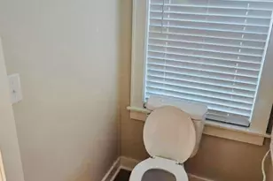 402 W Pine, Overton, TX 75684 - Photo 28