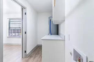 2419 Pounds Ave, Tyler, TX 75701 - Photo 22