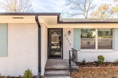 2419 Pounds Ave, Tyler, TX 75701 - Photo 2