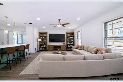 2419 Pounds Ave, Tyler, TX 75701 - Photo 10
