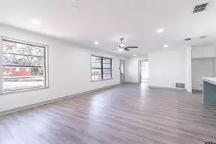 2419 Pounds Ave, Tyler, TX 75701 - Photo 8