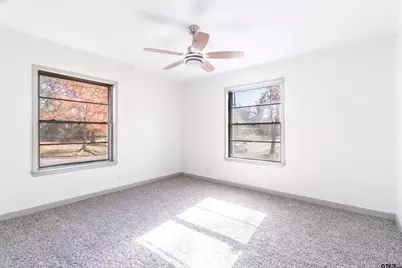 2419 Pounds Ave, Tyler, TX 75701 - Photo 24