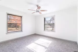 2419 Pounds Ave, Tyler, TX 75701 - Photo 24