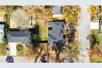 2419 Pounds Ave, Tyler, TX 75701 - Photo 46