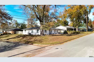 2419 Pounds Ave, Tyler, TX 75701 - Photo 44