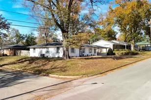 2419 Pounds Ave, Tyler, TX 75701 - Photo 44