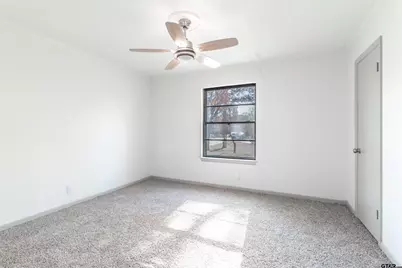 2419 Pounds Ave, Tyler, TX 75701 - Photo 26