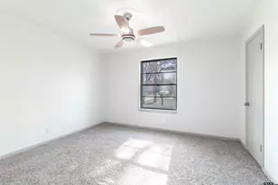 2419 Pounds Ave, Tyler, TX 75701 - Photo 26