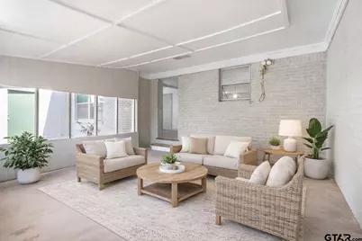 2419 Pounds Ave, Tyler, TX 75701 - Photo 38