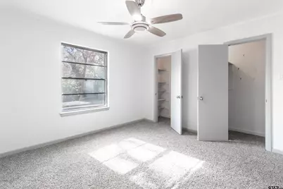 2419 Pounds Ave, Tyler, TX 75701 - Photo 28