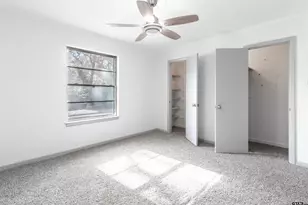 2419 Pounds Ave, Tyler, TX 75701 - Photo 28