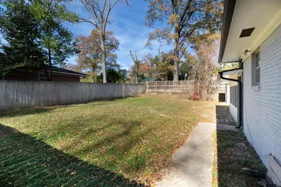 2419 Pounds Ave, Tyler, TX 75701 - Photo 40