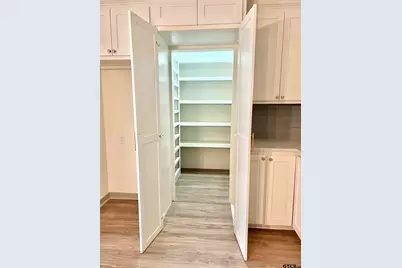 2419 Pounds Ave, Tyler, TX 75701 - Photo 48