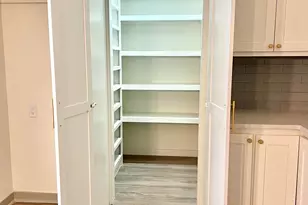 2419 Pounds Ave, Tyler, TX 75701 - Photo 48