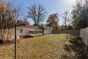 2419 Pounds Ave, Tyler, TX 75701 - Photo 42